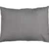 TREKMATESso deluxe pillow