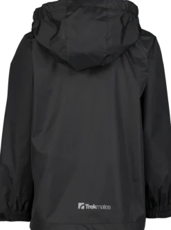 TREKMATESso dry jacket 2 jr