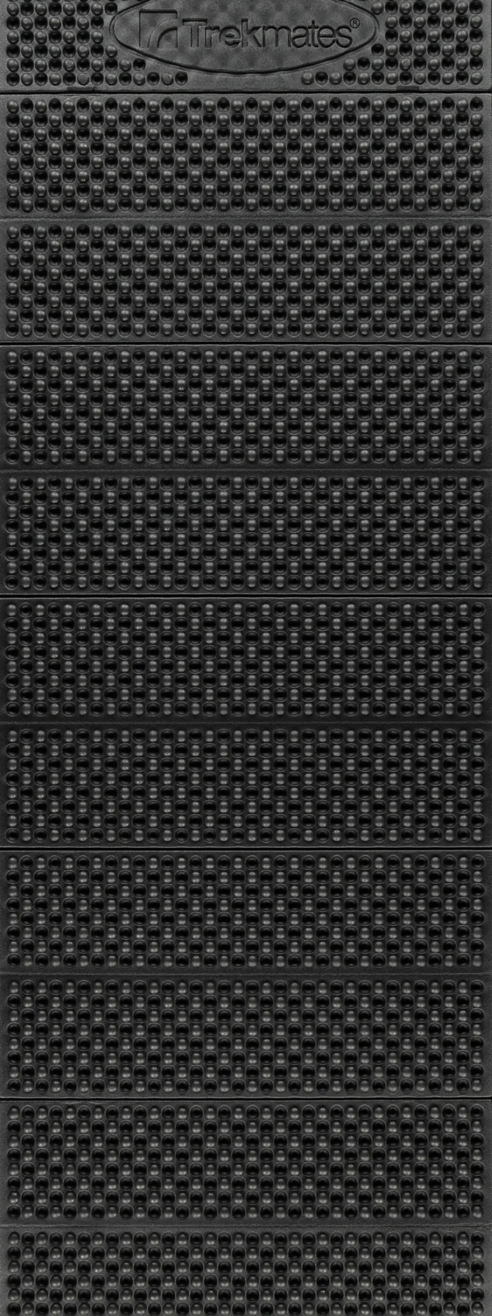 TREKMATESso fold sleep mat