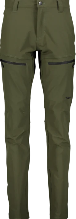 TREKMATESso hike pants m