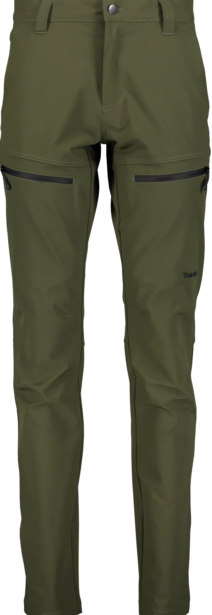 TREKMATESso hike pants m