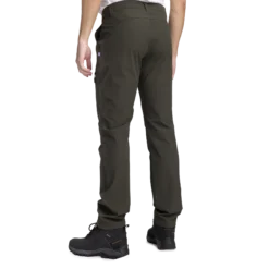 TREKMATESso hike pants m