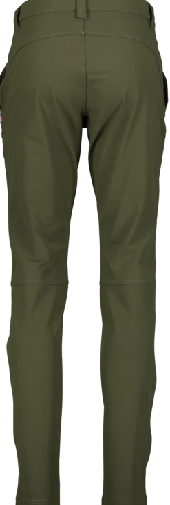TREKMATESso hike pants m
