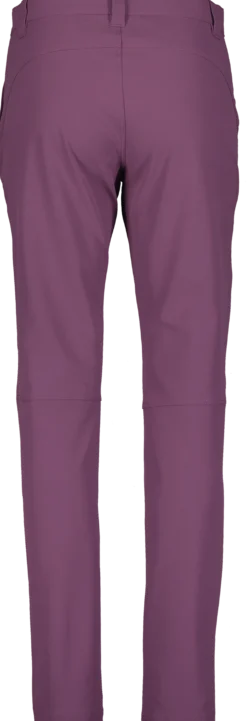 TREKMATESso hike pants w