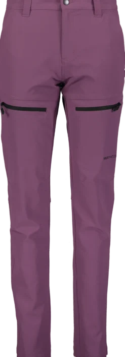 TREKMATESso hike pants w
