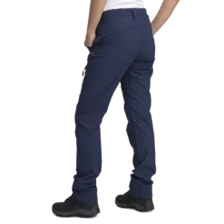 TREKMATESso hike pants w