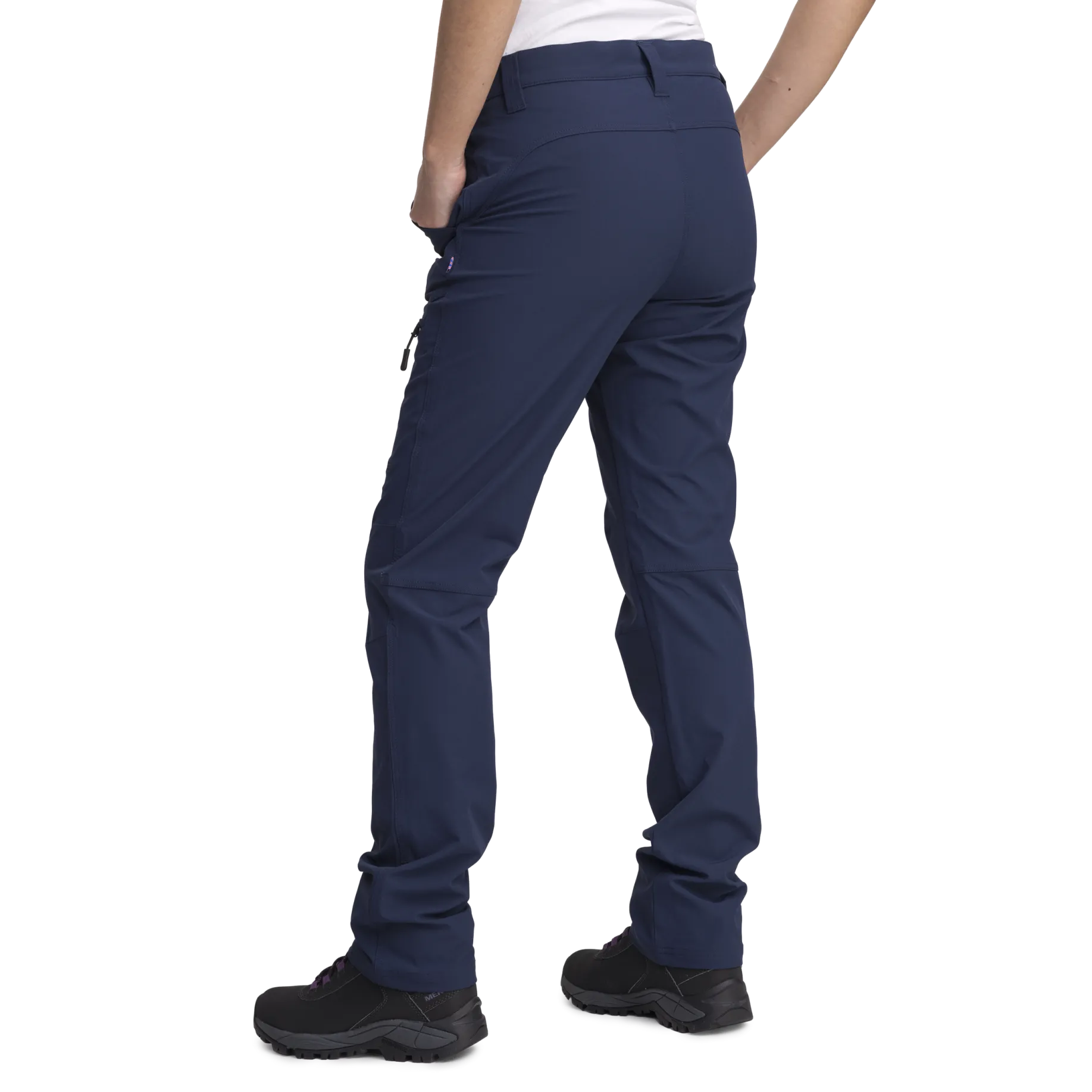 TREKMATESso hike pants w