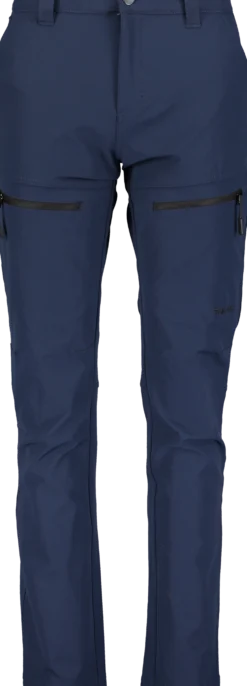 TREKMATESso hike pants w