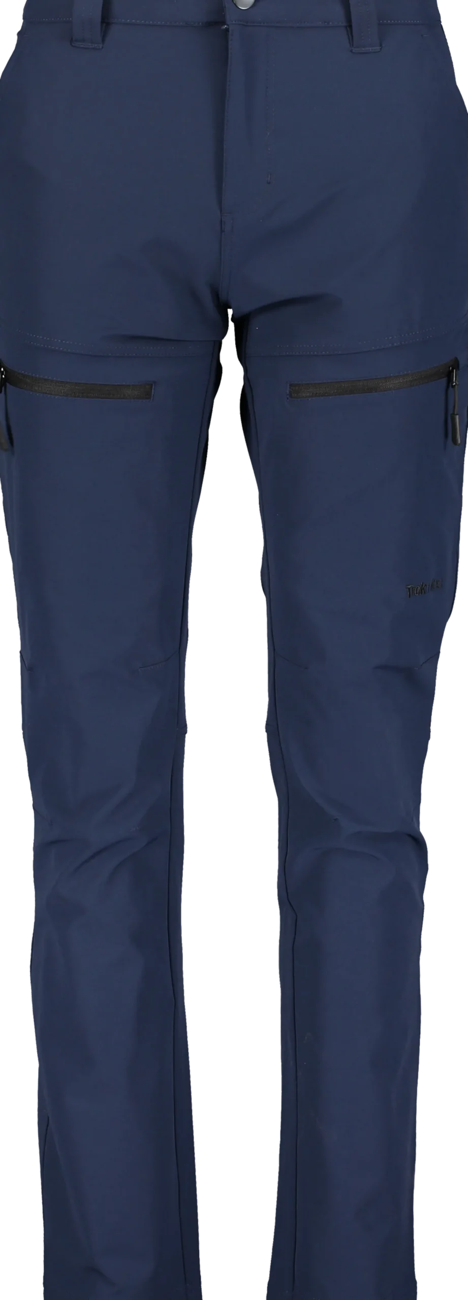 TREKMATESso hike pants w