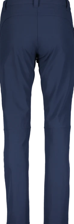 TREKMATESso hike pants w