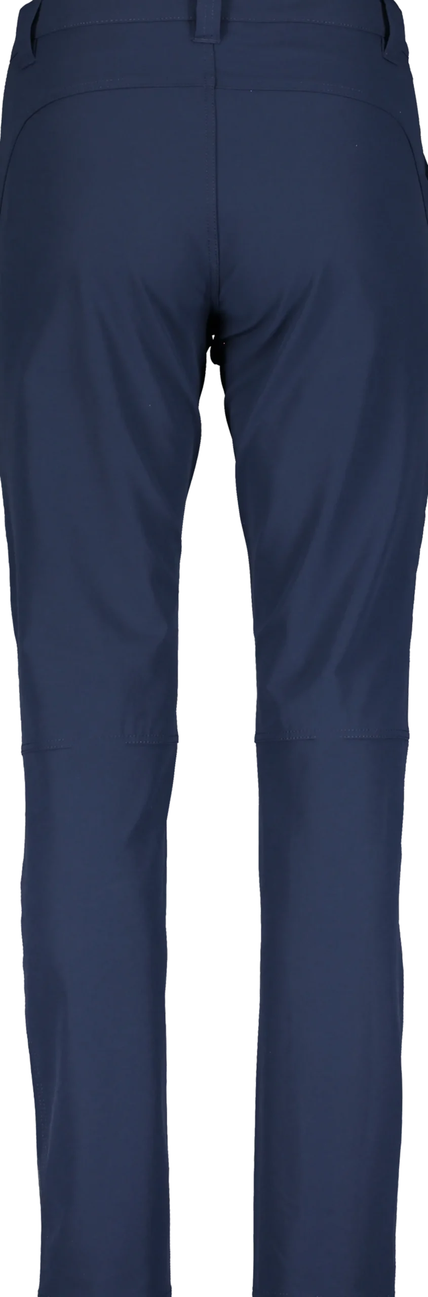 TREKMATESso hike pants w