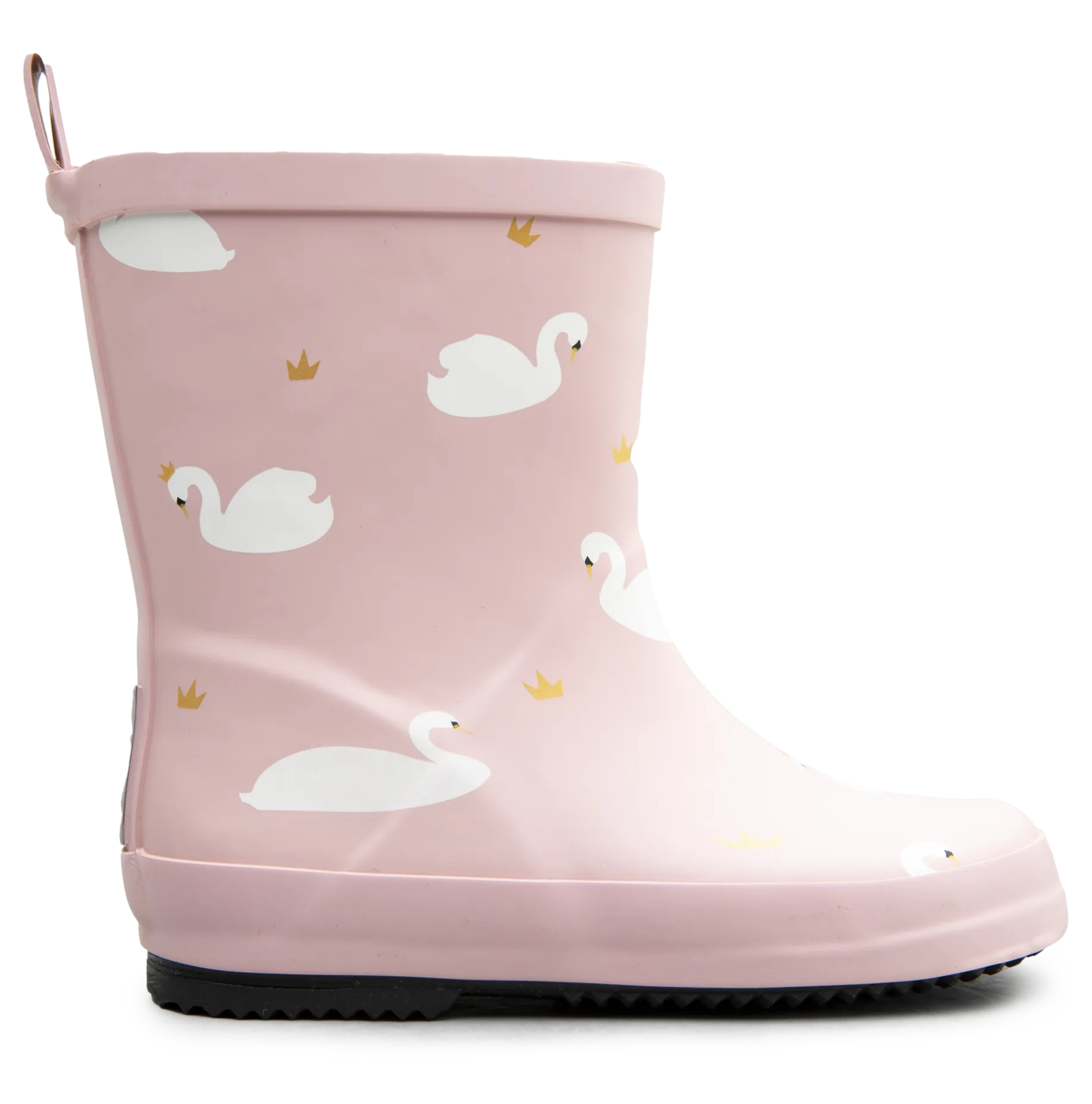 TREKMATESso lake rb kids