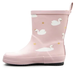 TREKMATESso lake rb kids