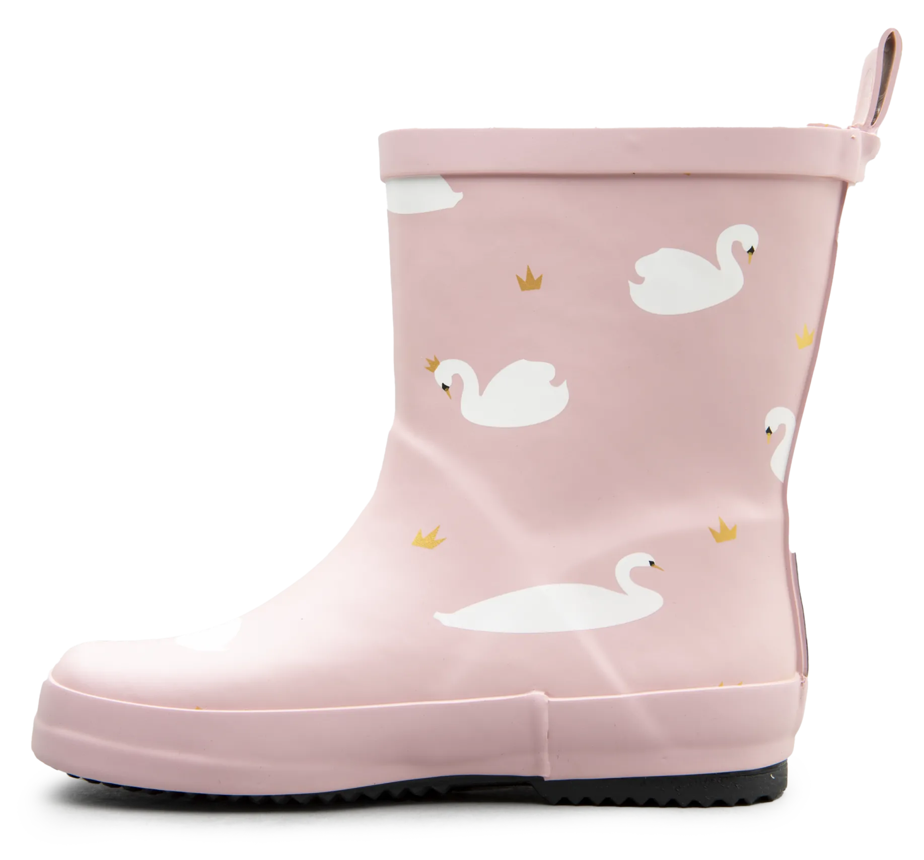 TREKMATESso lake rb kids