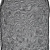 TREKMATESso midge heatnet u