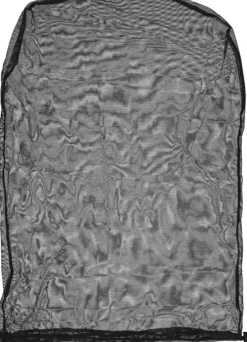 TREKMATESso midge heatnet u