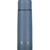 TREKMATESso thermos 0,75l