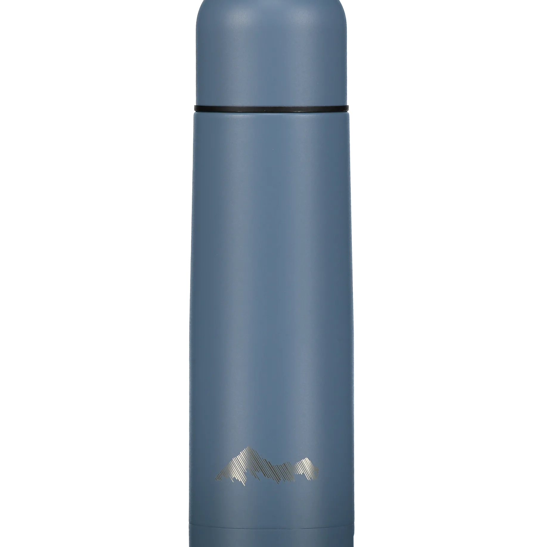 TREKMATESso thermos 0,75l