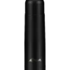 TREKMATESso thermos 0,75l