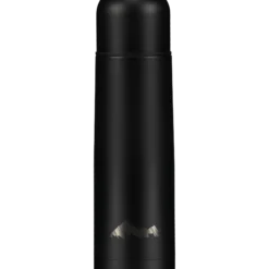 TREKMATESso thermos 0,75l