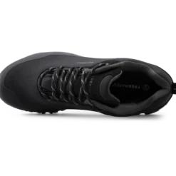 TREKMATEStrekking low m