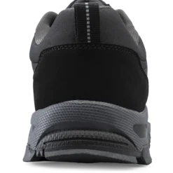 TREKMATEStrekking low m