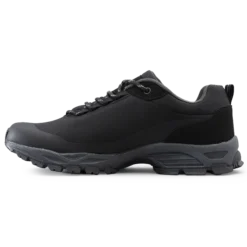 TREKMATEStrekking low m