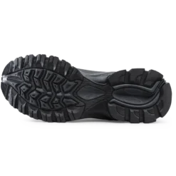 TREKMATEStrekking low m