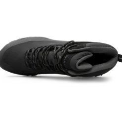TREKMATEStrekking mid m