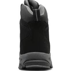 TREKMATEStrekking mid m