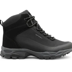 TREKMATEStrekking mid m