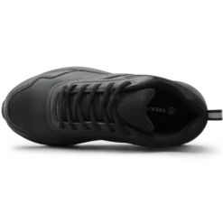 TREKMATESwalk pro m