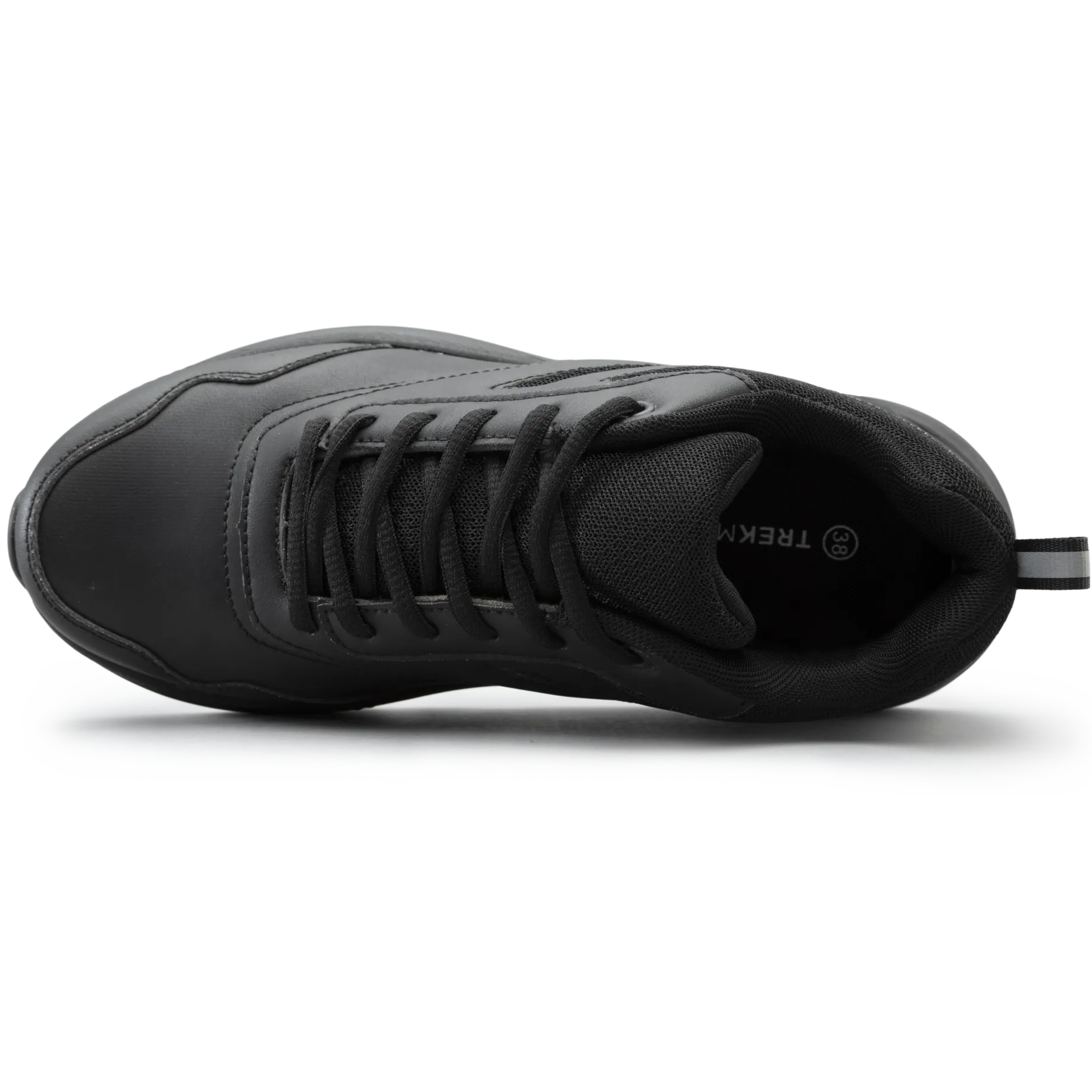 TREKMATESwalk pro m