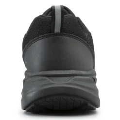 TREKMATESwalk pro m