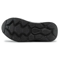 TREKMATESwalk pro m
