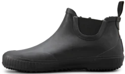 TRETORNbolt winter u