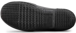 TRETORNbolt winter u