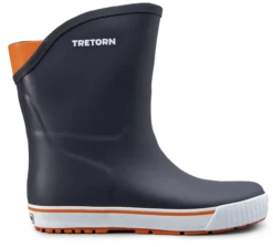 TRETORNskerry svinga winter u