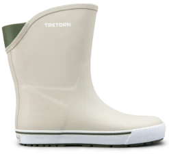 TRETORNskerry svinga winter u