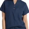 TUXERabigail shirt
