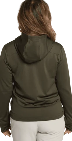 TUXERanchor jacket