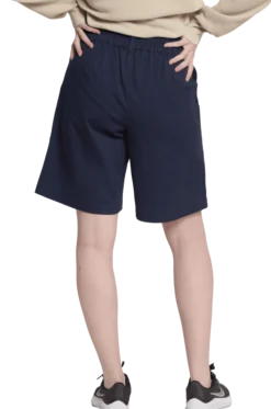 TUXERaria shorts