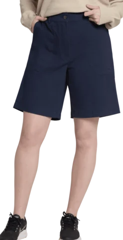TUXERaria shorts