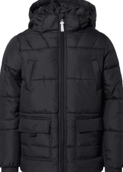TUXERartic jr reco jacket