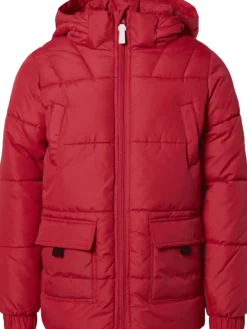 TUXERartic jr reco jacket