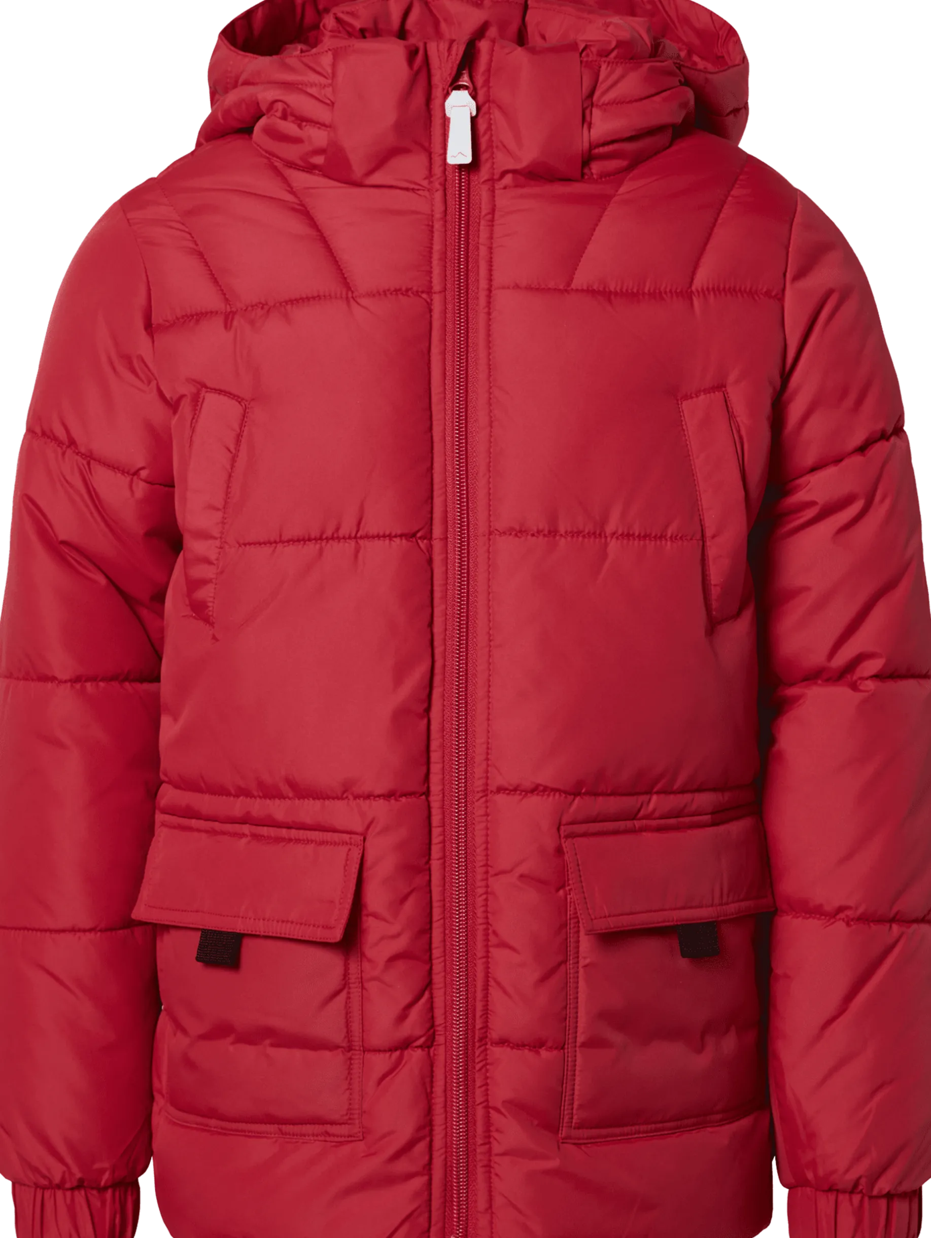TUXERartic jr reco jacket