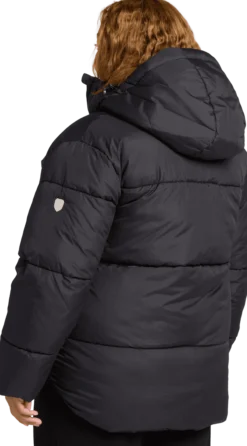 TUXERaurora reco jacket