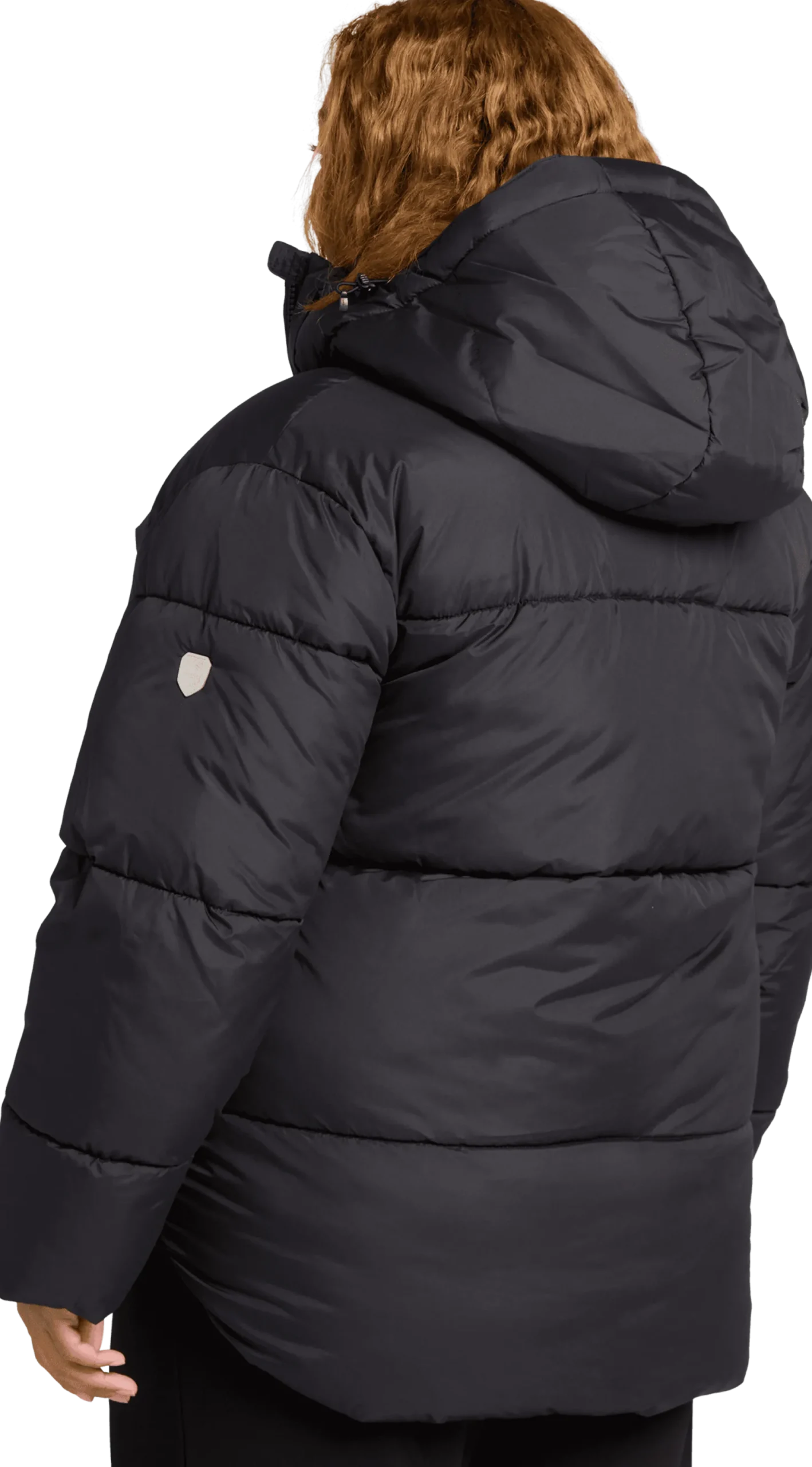 TUXERaurora reco jacket