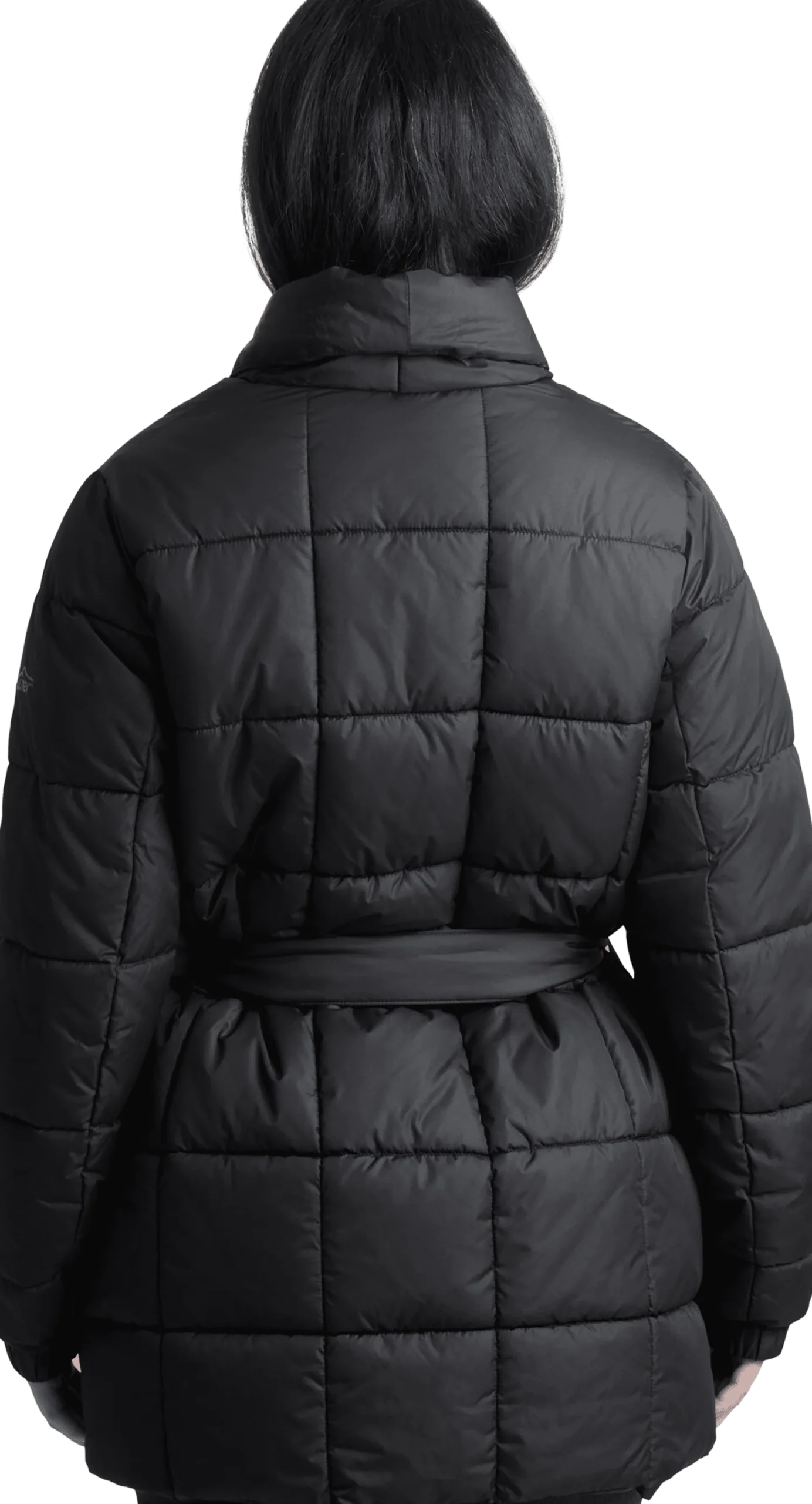 TUXERavery reco jacket