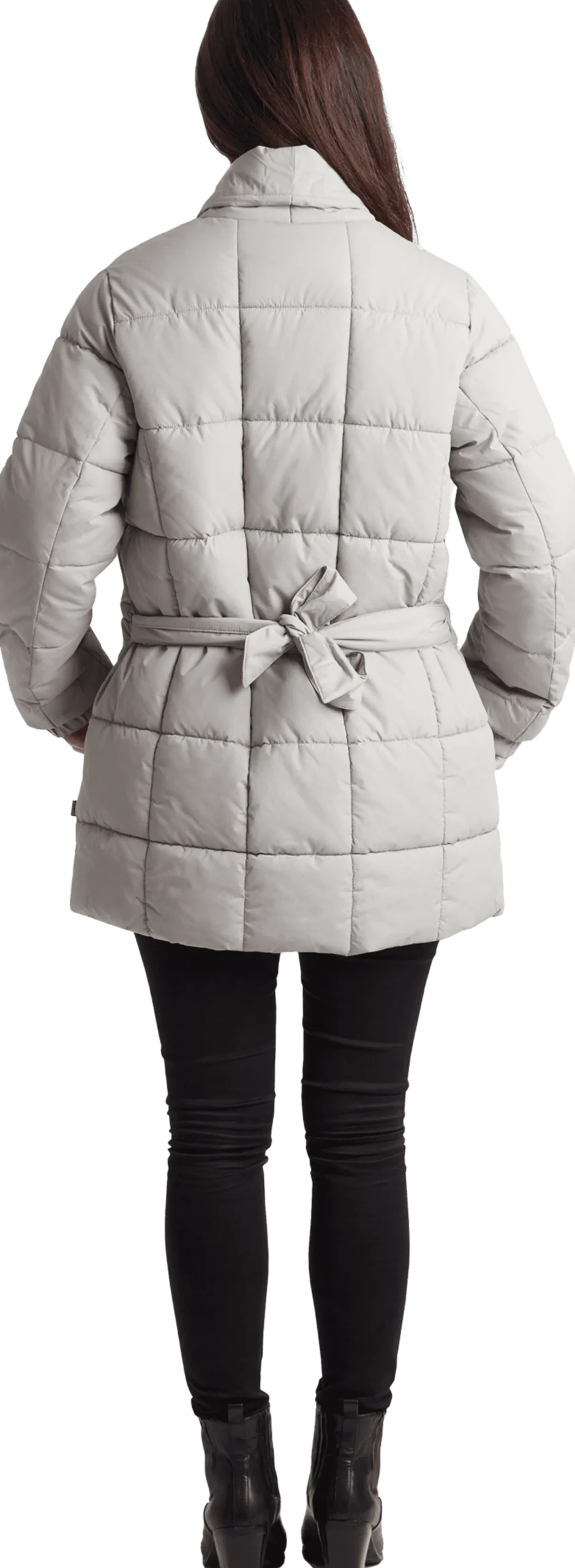 TUXERavery reco jacket